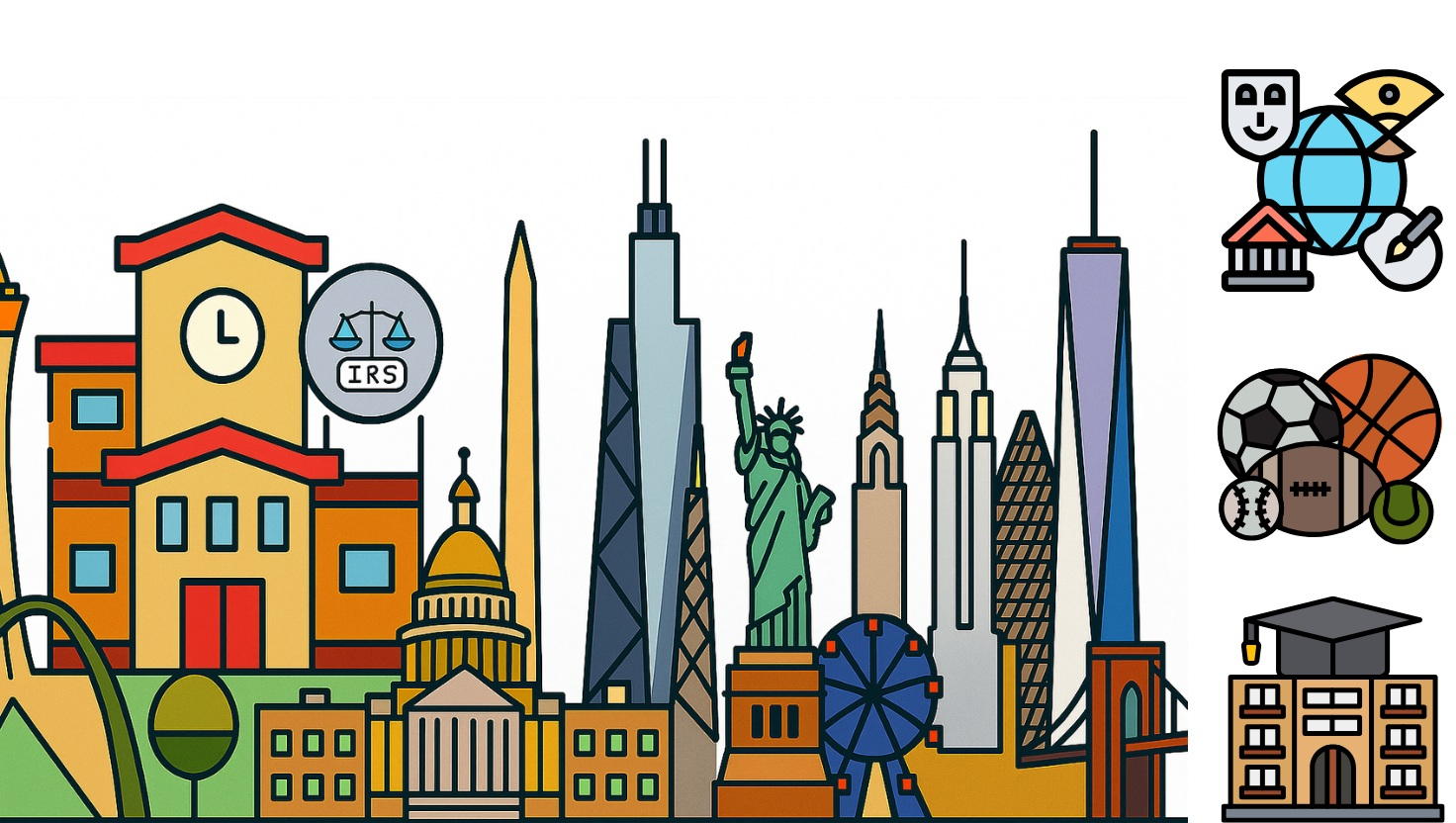 Tax Filing in massachusetts