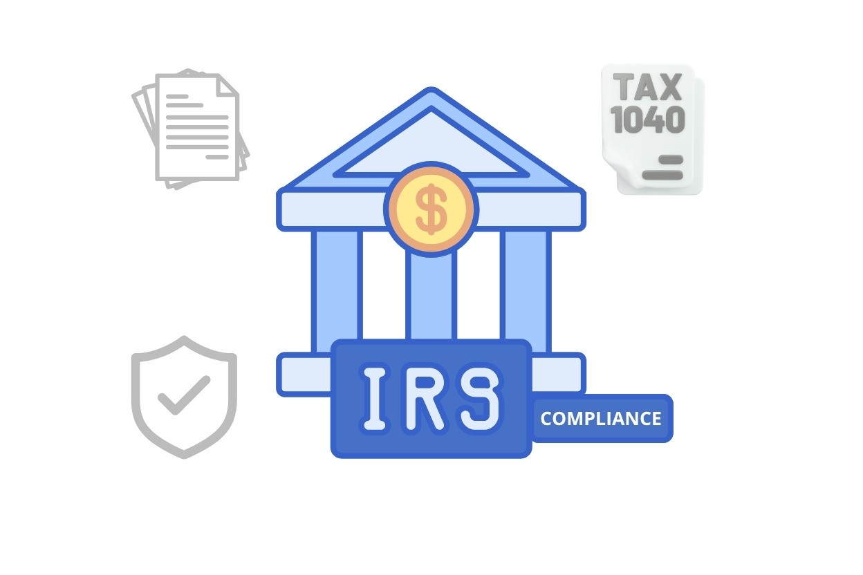 Get ITIN in massachusetts