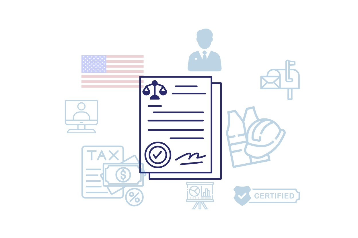 ITIN Application massachusetts